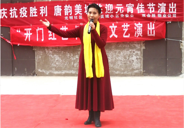 微信截图_20220215080727.png