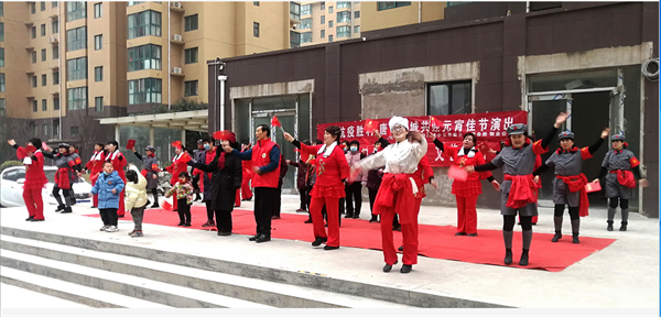 微信截图_20220215080812.png