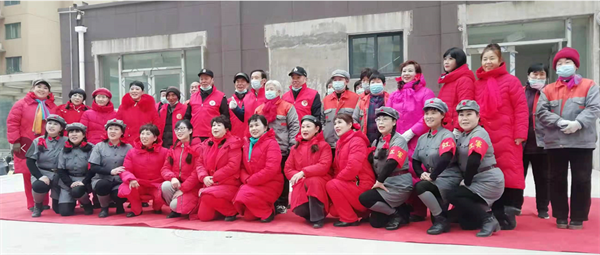 微信截图_20220215080836.png