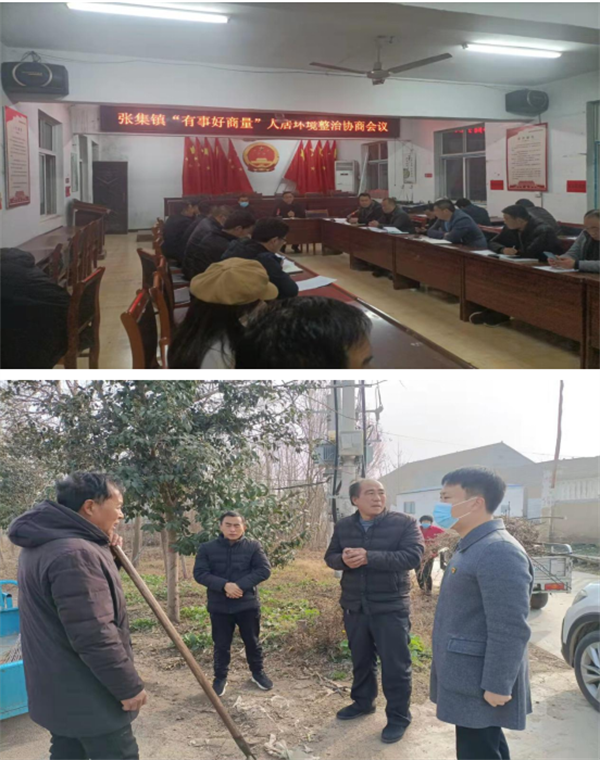 微信截图_20220216085921.png