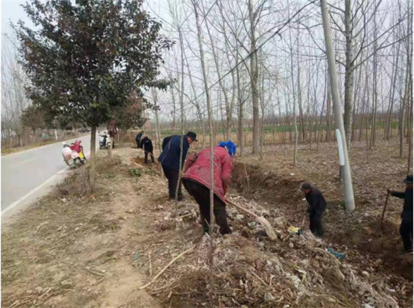 微信截图_20220216090416.png