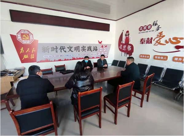 微信截图_20220225160948.png