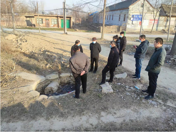 微信截图_20220225161003.png