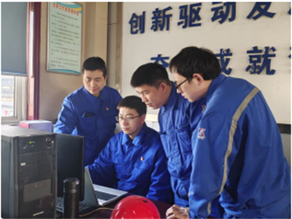 微信截图_20220305073837.png