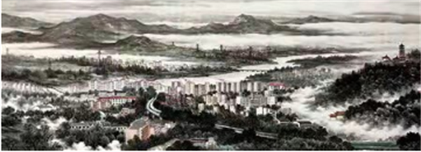 微信截图_20220307161306.png