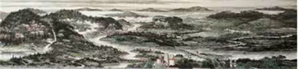 微信截图_20220307161315.png
