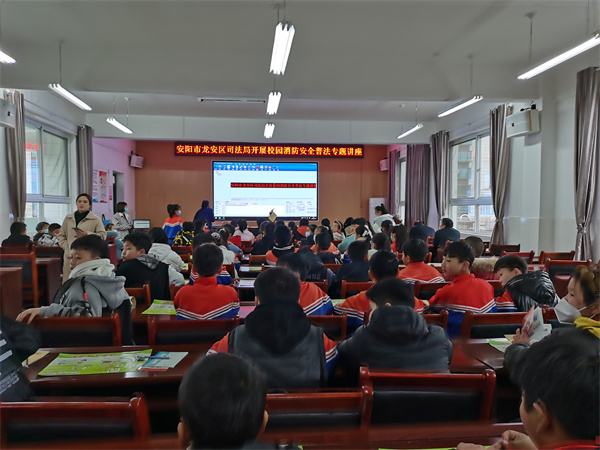 微信图片_20220318172044.jpg