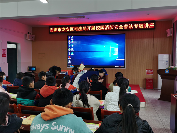 微信图片_20220318172053.jpg