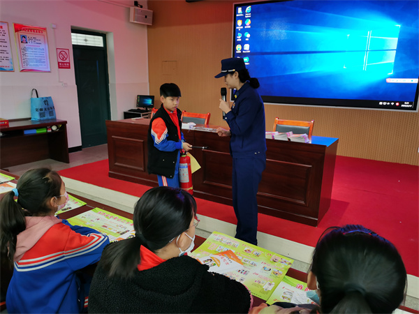 微信图片_20220318172120.jpg