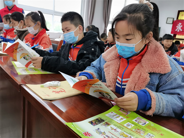 微信图片_20220318172109.jpg
