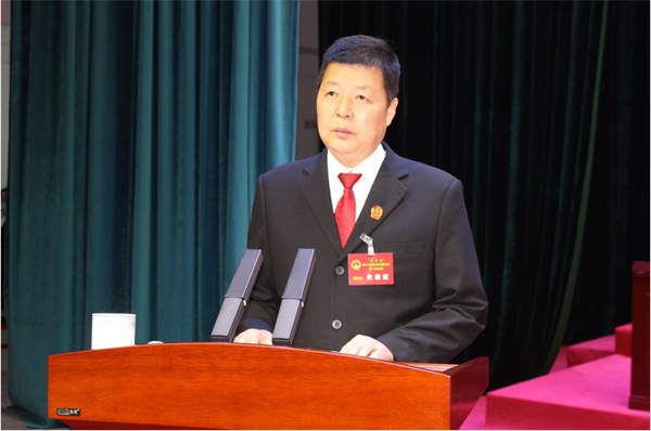 微信截图_20220321080946.png