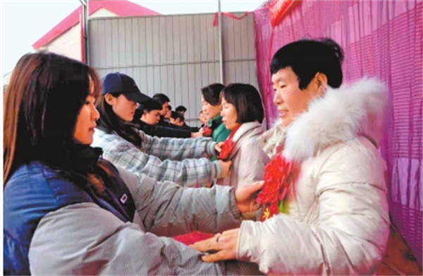 微信截图_20220321173933.png