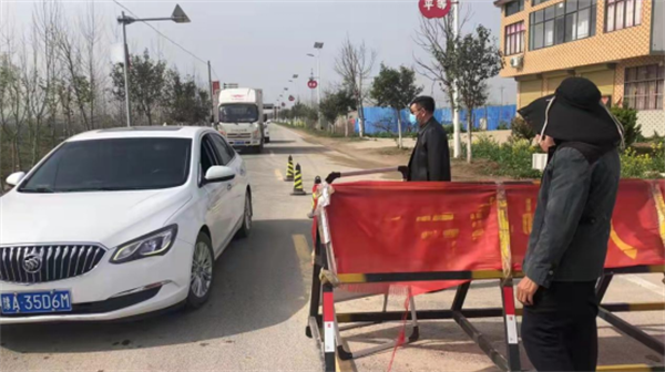 微信截图_20220328172012.png