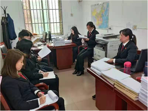 微信截图_20220401064633.png