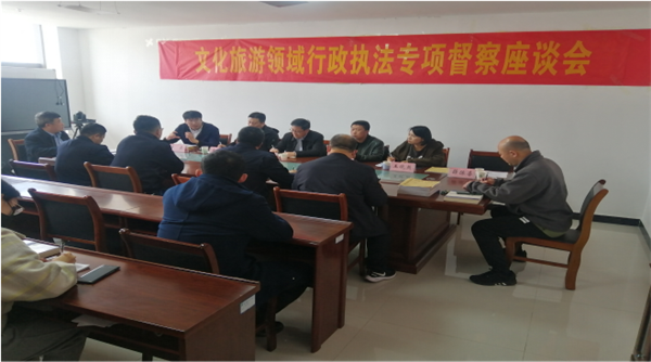 微信截图_20220401064701.png