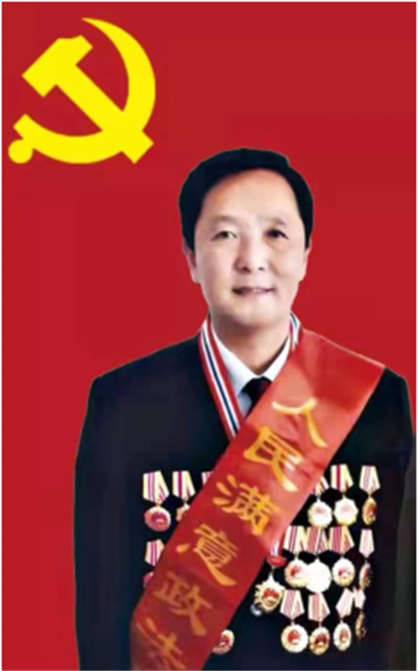 微信截图_20220405164210.png
