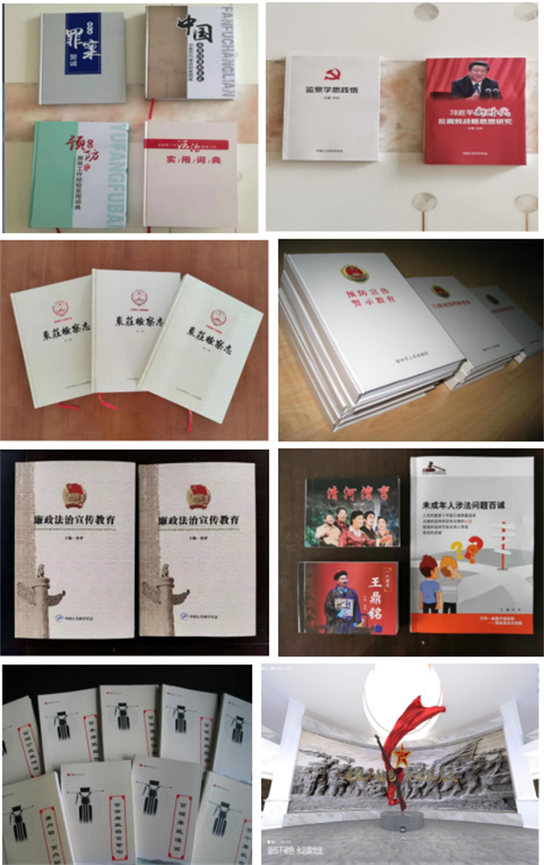 微信截图_20220405170522.png