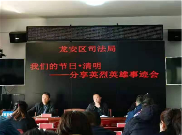 微信截图_20220406155720.png