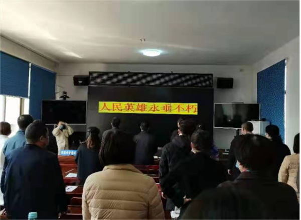 微信截图_20220406155732.png
