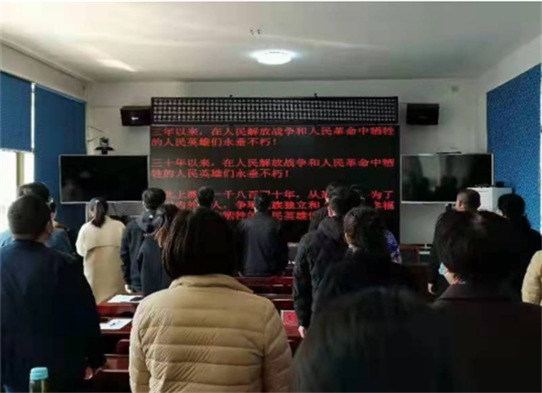 微信截图_20220406155741.png