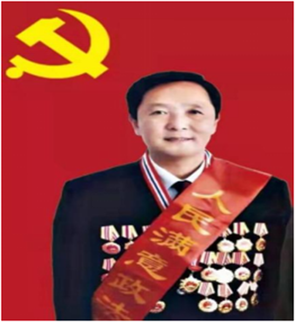 8.png