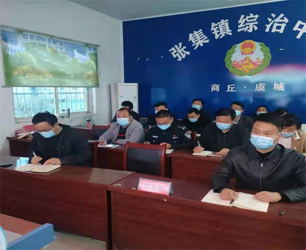图片60.png