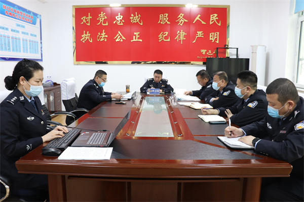 图片31.png