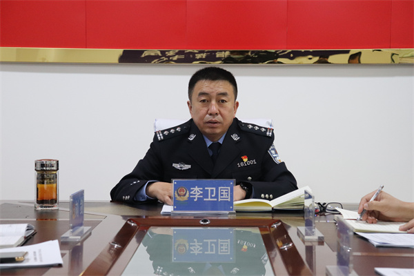 图片32.png