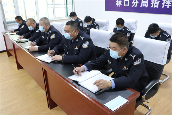 图片33.png