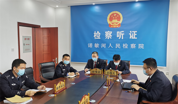 图片24.png