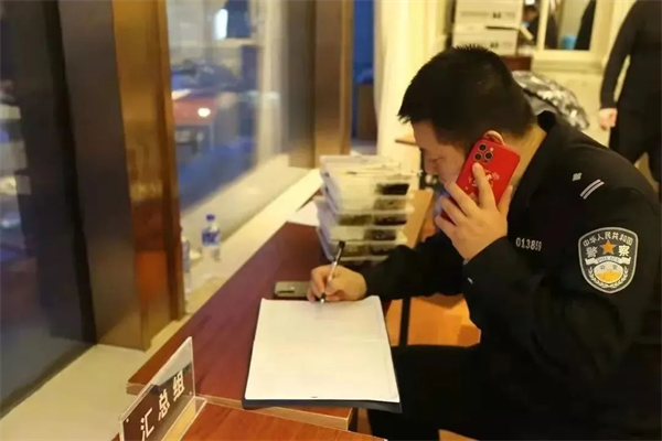 图片25.png