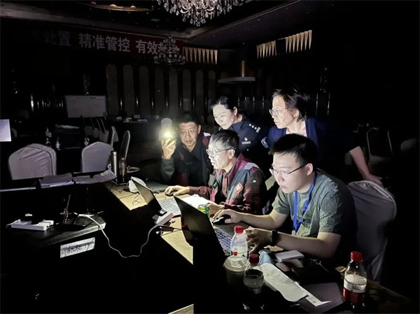 图片26.png