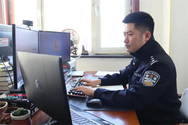 图片27.png