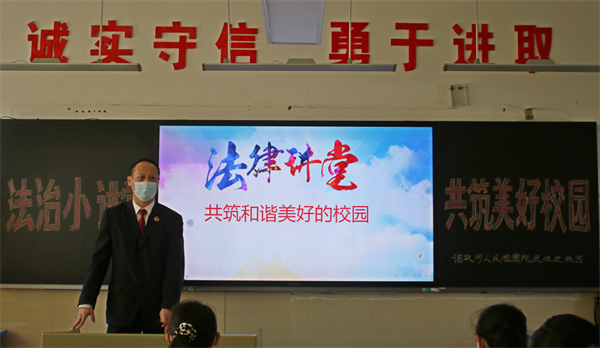 图片34.png