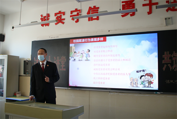 图片35.png