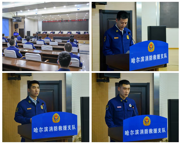 图片41.png