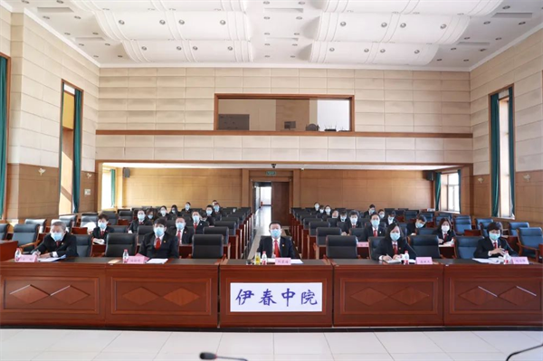 图片4.png