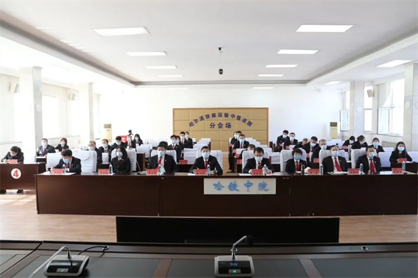 图片5.png