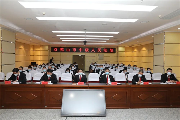 图片6.png