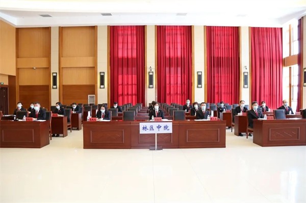 图片7.png