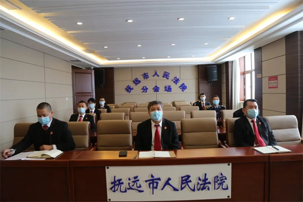 图片9.png