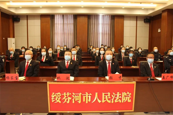 图片10.png