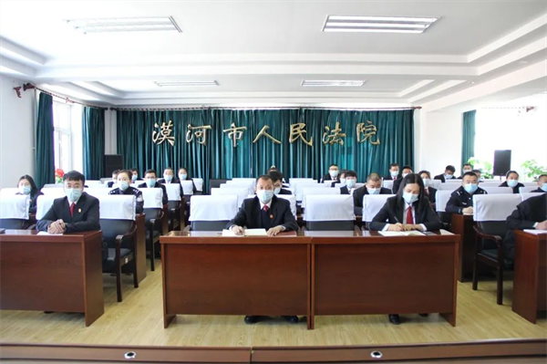 图片11.png