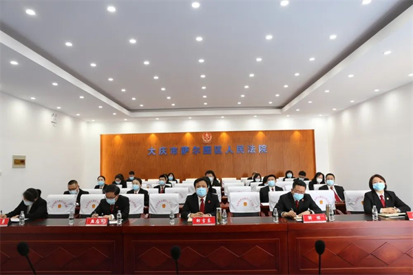 图片12.png