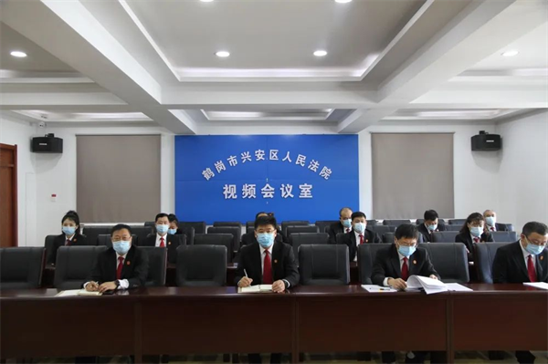 图片13.png