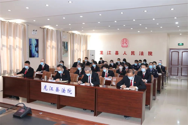 图片14.png