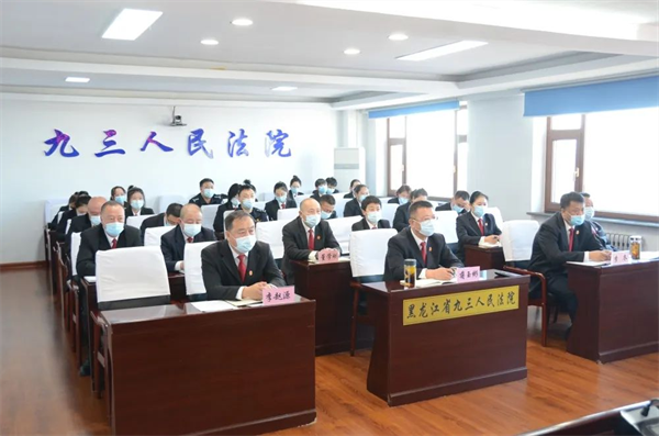 图片15.png