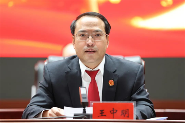 图片16.png