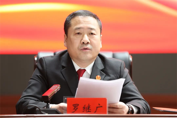 图片17.png