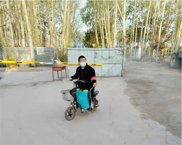 微信截图_20220415171059.png